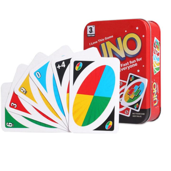 uno pokemon cards UNO Pokemon & Anime Board Game Cards – GeeksStop