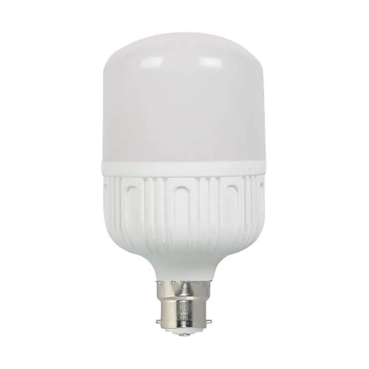 Base%20B-22%2050%20Watt%20LED%20Light%20Bulb%20-%20Image%202
