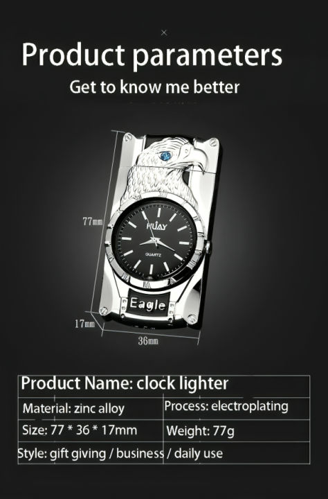 Windproof%20Luxurious%20Led%20Inflated%20Turbo%20Jet%20Torch%20Gold%20Watch%20-%20gas%20li2ghter%20-%20Image%209