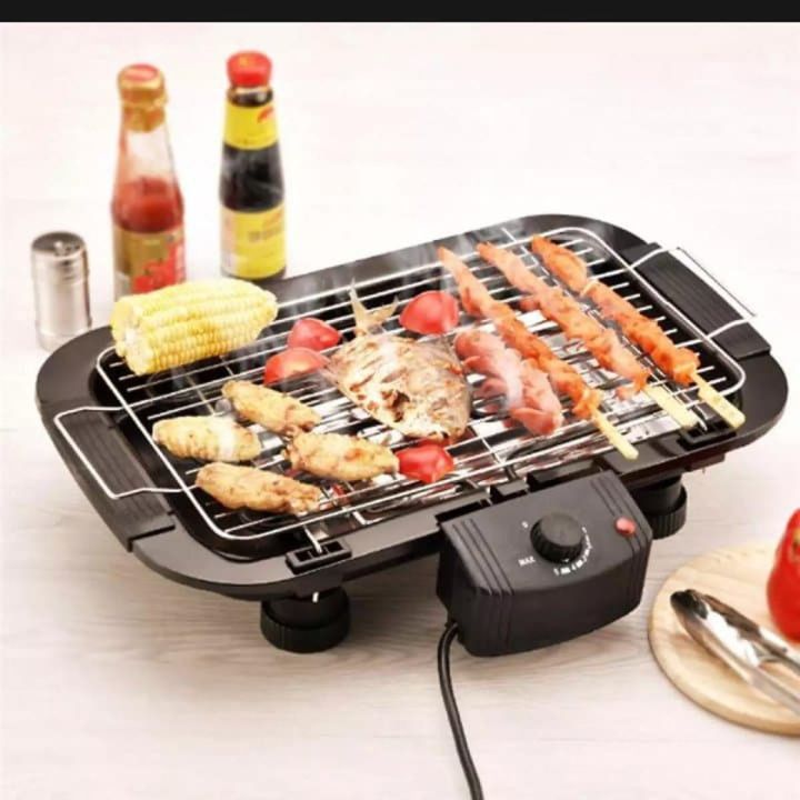 Portable%20BBQ%20grill%20machine%20-%20Image%203