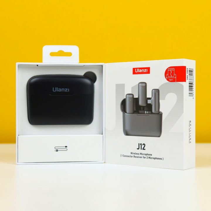 Ulanzi%20J12%20Dual%20Wireless%20Microphone%20with%20Charging%20Case%20(Type-C)%20with%20warranty%20-%20Image%206
