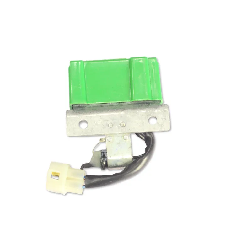 Regulator%20Bajaj%20Pulsar%20135%20-%20Image%202