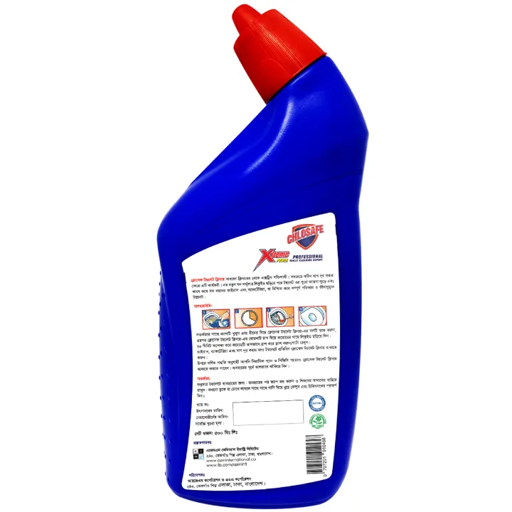 Chlosafe%20Toilet%20Cleaner%20New%20Formula-500ml%20-%20Image%203