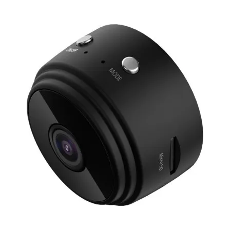 A9%20Black%20-%20HD%20Wireless%20WiFi%20Indoor%20DV%20Camera%20-%20Image%202