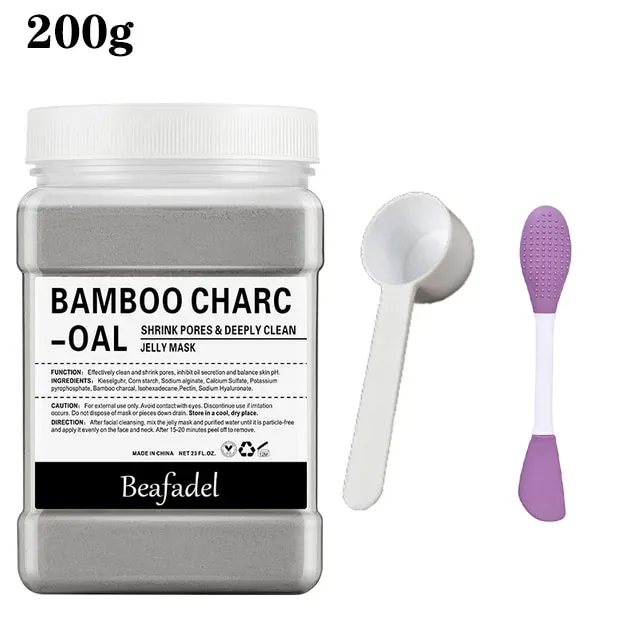 650g%20Soft%20Hydro%20Jelly%20Mask%20Powder%20Anti-aging%20Brighten%20Peel%20Off%20Facial%20Revitalizing%20Crystal%20Turmeric%20DIY%20Jelly%20Rose%20Mask%20For%20Face%20JokeT%20-%20Image%207