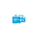 Jovision JVS-MicroSD-64G 64GB Memory card. 