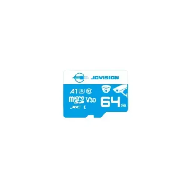 Jovision%20JVS-MicroSD-64G%2064GB%20Memory%20card%20-%20Image%203