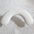Manicure Armrest Footrest Nail Nail Art Accessories Nail Pillow.