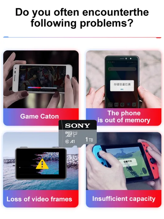 %E3%80%90100%25Original+FREE%20Shipping+Ready%20Stock+COD%E3%80%91Original%20SONY%20Micro%20SD%20Card%20Class%2010%20TF%20Card%208GB%2016GB%2032GB%2064GB%20128GB%20256GB%20512%201024GB%20Up%20to%2030MB/s%20Memory%20Card%20for%20Phone%20Tablet%20Flash%20Card%20-%20Image%209