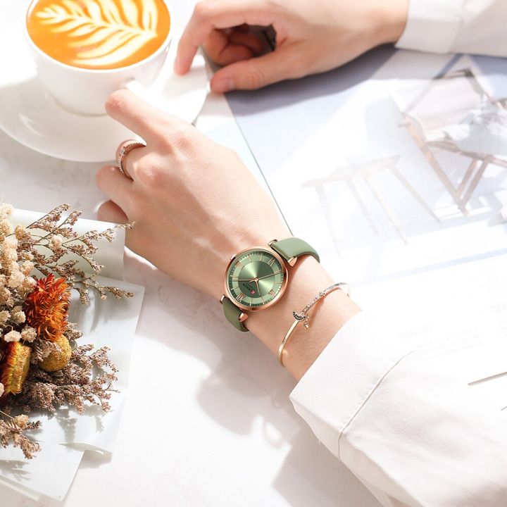 CURREN%20Women%20Watch%20Top%20Brand%20Luxury%20Ladies%20Casual%20Wrist%20Watches%20Leather%20Waterproof%20Quartz%20Girl%20Clock%20Reloj%20Mujer%20Montre%20Femme%20-%20Image%207