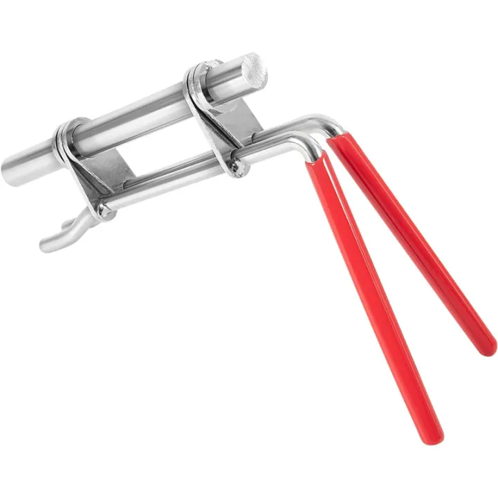 NCANRUI%20Hydraulic%20Cylinder%20Piston%20Repair%20Seal%20Kit,%20Hydraulic%20Seal%20Installation%20Tools,%20U-Cup%20Rod%20Seal%20Installation%20Tool,%20J05321%20-%20Image%206
