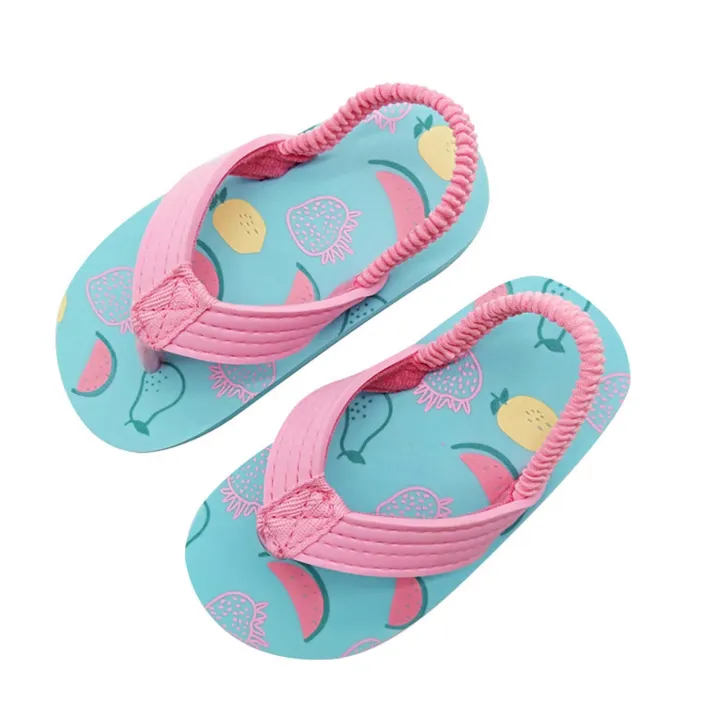 %E3%80%90World%20Supermarket%202021%E3%80%91(NEW)Kids%20Slippers%20Round%20Toe%20Non-slip%20EVA%20Breathable%20Flip-Flops%20Slippers%20for%20Children%20-%20Image%208