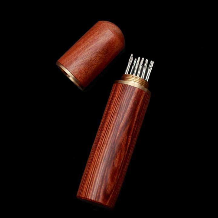 No-Thread%20Needle%20Home%20Sewing%20Needle%20Organizer%20Wooden%20Cylinder%20Needle%20Storage%20Container%20Hand%20Sewing%20Needle%20Set%20-%20Image%205