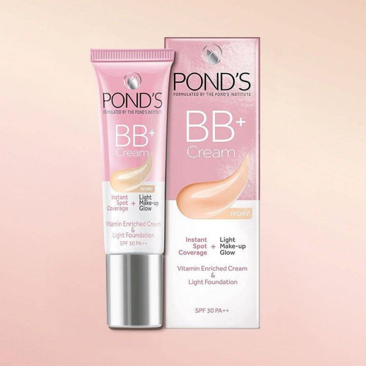 Ponds%20BB+%20cream%20-%20Image%203