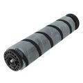 Accessories Roller Brush HEPA Filters Compatible for Bissell 2792.
