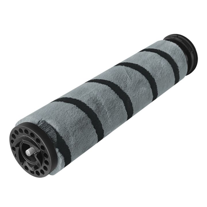 Accessories%20Roller%20Brush%20HEPA%20Filters%20Compatible%20for%20Bissell%202792%20-%20Image%205