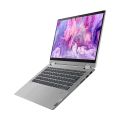 IdeaPad FLEX 5i 14ITL 11th Gen. 