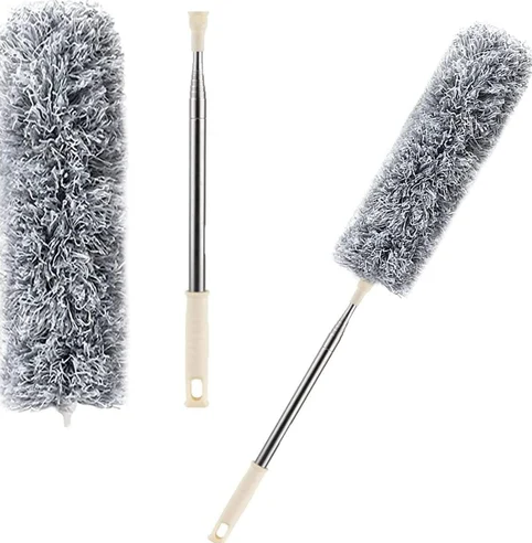 Adjustable%20Soft%20Microfiber%20Feather%20Duster%20Anti%20Static%20Dust%20Extend%20Handle%20Household%20Dusting%20Brush%20Cleaning%20Tools%20-%20Image%205