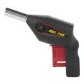 Portable Barbecue Blower Bbq Fan Tools Operated BBQ Fan. 