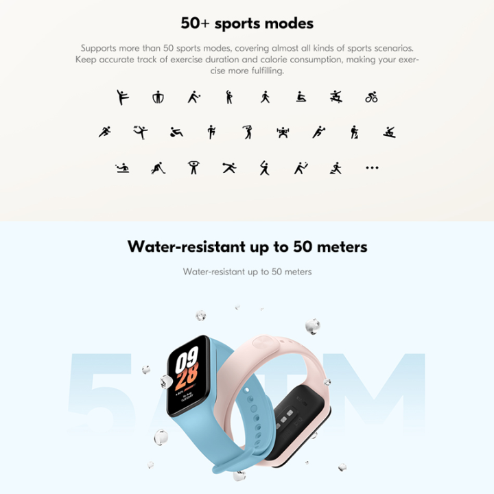 Xiaomi%20Mi%20Band%208%20Active%20Global%20Version%20Smart%20Bracelet%208%20Color%20LCD%20Display%2050+%20Sport%20Blood%20Oxygen%20Monitor%20Wristband%20VS%20Mi%20band%202%20-%20Image%205