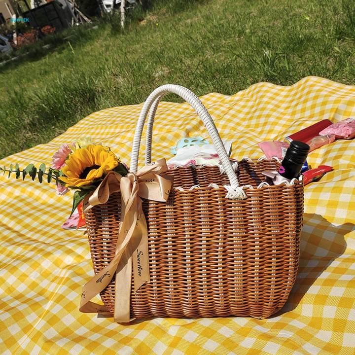 Woven%20Basket%20with%20Handles%20Fruits%20Storage%20Baskets%20Organizer%20for%20Bedroom%20M%20-%20Image%207