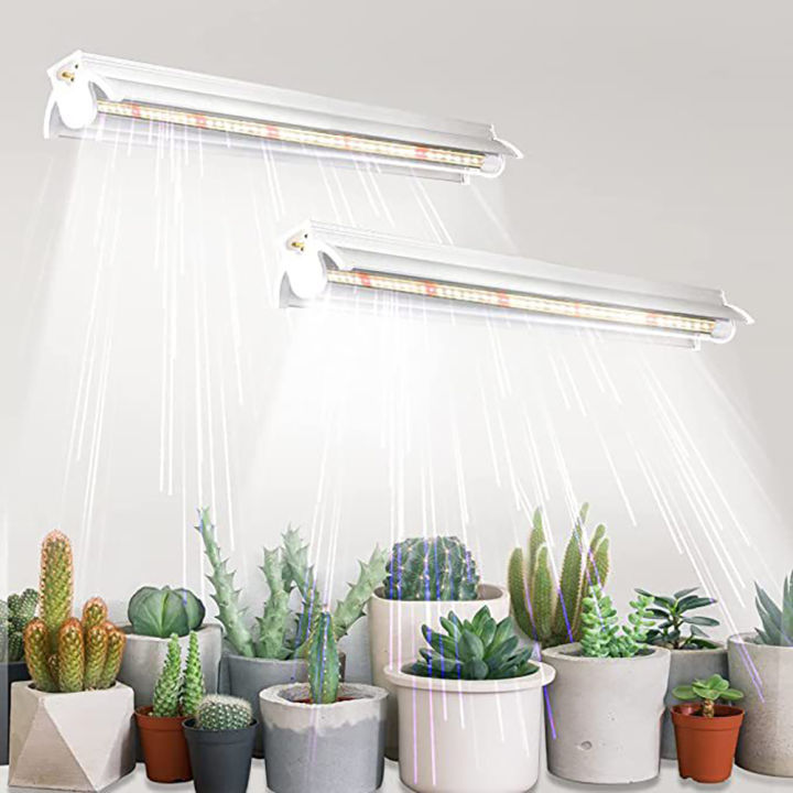 GC%202pcs/4pcs%20T5%20LED%20Grow%20Light%20Energy%20Saving%20Aluminum%20Alloy%20Full%20Spectrum%20Indoor%20Strip%20Growth%20Lamp%20For%20Indoor%20Plants%20Veg%20Flower%20-%20Image%2010