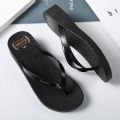 hill shoes for girls Sandal for Girls Slipper for women soft sandal regular use slipper sandal room slipper.