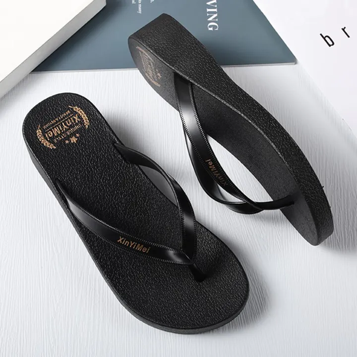 hill%20shoes%20for%20girls%20Sandal%20for%20Girls%20Slipper%20for%20women%20soft%20sandal%C2%A0%20regular%20use%20slipper%20sandal%20room%20slipper%20-%20Image%204