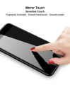 Lenuo for Xiaomi 14T / Xiaomi 14T Pro Tempered Glass Screen Protector. 