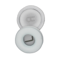Earpads Replacement for JBL T500BT T450BT Headphones Cushions Headphone Cover Repair Parts.