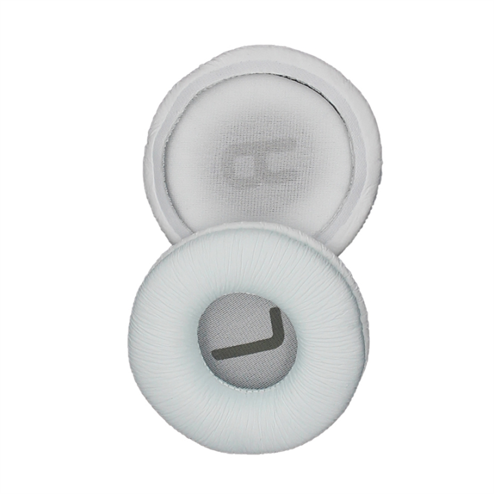 Earpads%20Replacement%20for%20JBL%20T500BT%20T450BT%20Headphones%20Cushions%20Headphone%20Cover%20Repair%20Parts%20-%20Image%204
