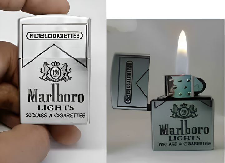 Classic%20zippo%20style%20Gas%20lighter%20Windproof%20Pocket%20Lighter%20For%20man%20-%20Image%204