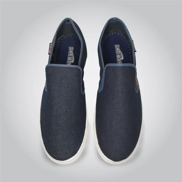 Casual%20Shoe%20For%20Men%20%20Men'S%20Sneakers%20Converse%20%20High%20Quality%20Sneakers%20Men%20Casual%20Shoes%20Men%20Fashion%20Sneakers%20%20Sport'S%20Sneakers%20-%20Sneakers%20For%20Men%20-%20Image%204
