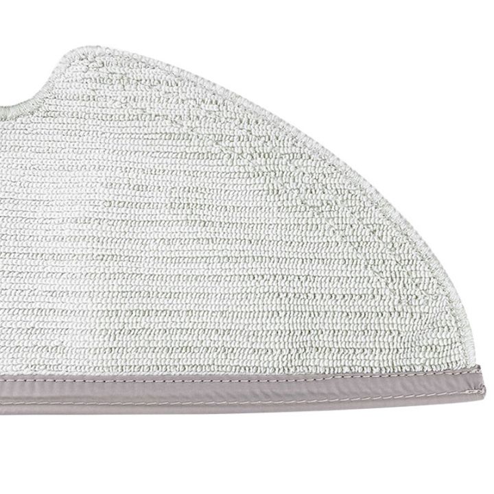 Mop%20Cloths%20Water%20Tank%20Filter%20HEPA%20Filter%20for%20S6%20S5%20MAX%20S60%20S5%20S50%20S55%20E25%20E35%20Vacuum%20Cleaner%20Parts%20Accessories%20-%20Image%202