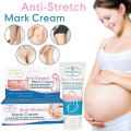 Aichun Beauty Anti Stretch Mark Cream 60gm Intensive Skin Treatment for Improvement & Elimination.
