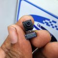 Rear/ Back/ Main Camera, Front Camera Module for Samsung Galaxy A50 A505F.