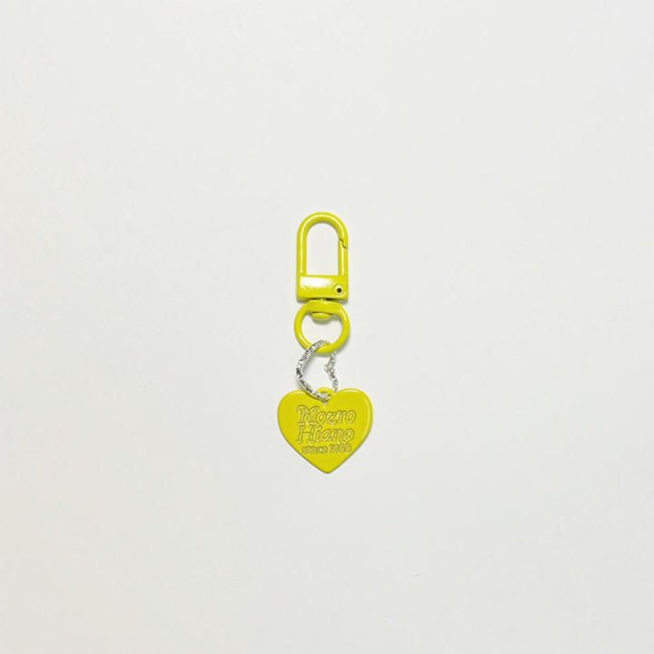 Women%20Love%20pendant%20Accessories%20Cute%20Candy%20color%20Keychain%20Korean%20Girl%20Earphone%20cover%20for%20Couple%20gift%20Bf%20Gf%20key%20chain%20Ring%20keychains%20Birthday%20jewelry%20gift%20Men%20women%20girls%20boys%20-%20Image%207