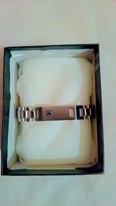 Men%E2%80%99s%20Cuban%20Link%20Chain%20Bracelet%20-%20Shiny%20Rhinestone%20Inlaid%20Bangle%20Jewelry%20Vairal%20Trending%20stainless%20steel%20bracelet%20%20on%20daraz%20-%20Image%208