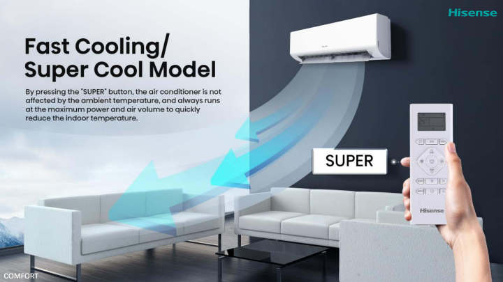 Hisense%20Energy%20Saving%20Dc%20Inverter%201.5%20Ton%20Smart%20Compact%20AC%20AS18TW4RGSKB02D%20Smart%20Compact%20%F0%9F%9A%9A%20Free%20Delivery%20%20%F0%9F%92%B3%200%25%20EMI%20Available,%20Official%20Warranty%20by%20Fair%20Electronics%20with%20Free%20Delivery%20-%20Image%208