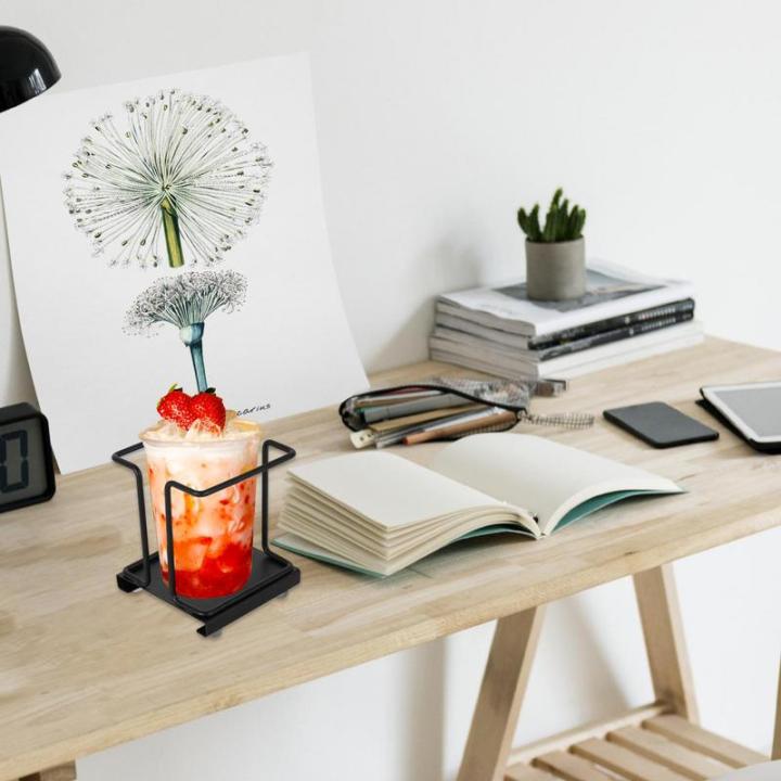 Cup%20Holder%20Rack%20Multifunctional%20Organizer%20Mini%20Tea%20Bags%20Coffee%20Pods%20Storage%20for%20Home%20Office%20Hotel%20Bathroom%20and%20Counter%20-%20Image%204