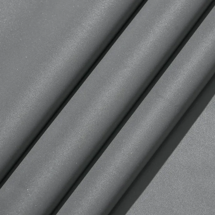 %E3%80%90User-friendly%E3%80%91%20Simple%2030/60/84/100/120%20inch%20Projector%20Cloth%20Anti-light%20Screens%20Projectors%20Screen%20Reflective%20Fabric%20-%20Image%203