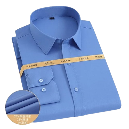 Premium%20Quality%20-%20Long%20Sleeve%20Formal%20Shirt%20For%20Men%20-%20Modern%20-%20Choice%20Expression%20-%20Understated%20Sophistication%20-%20Image%202