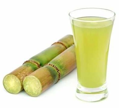 Water%20glass%20/%20glass%20water/%20%20Nasir%20Juice%20Glass%206%20pieces%20set%20-%20Image%202