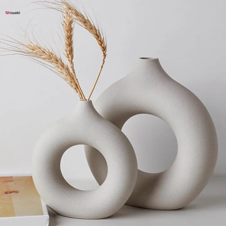 Modern%20Minimalist%20Ceramic%20Flower%20Vase%20Pottery%20Vases%20for%20Bedroom%20Home%20Decor%20S%20-%20Image%205