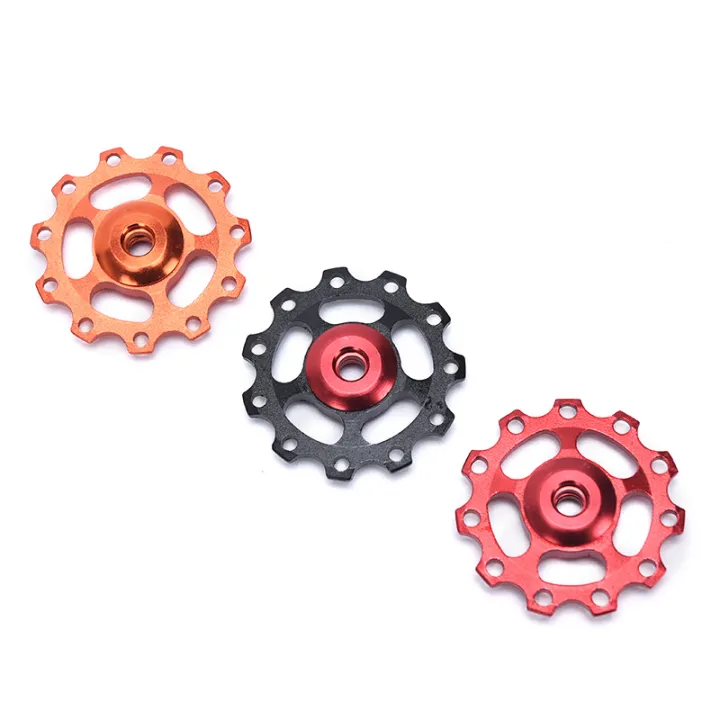 1pc%20Bicycle%20Rear%20Derailleur%20Pulley%20Jockey%20Wheel%20Road%20Bike%20Guide%20Roller%20Runrui%20-%20Image%204