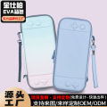 Applicable to Nintendo switch Storage Bag ns switch oled Game Host Protection Storage Cover.