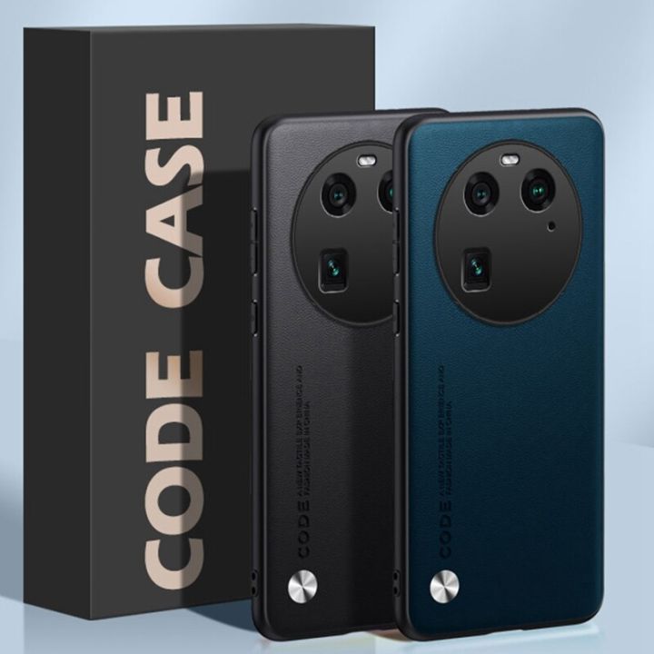 For%20OPPO%20Find%20X2%20Neo%20Case%20All-Inclusive%20Shockproof%20Soft%20Leather%20Ultra-Thin%20Fashion%20For%20OPPO%20Find%20X2%20Neo%20Back%20Cover%20-%20Image%202