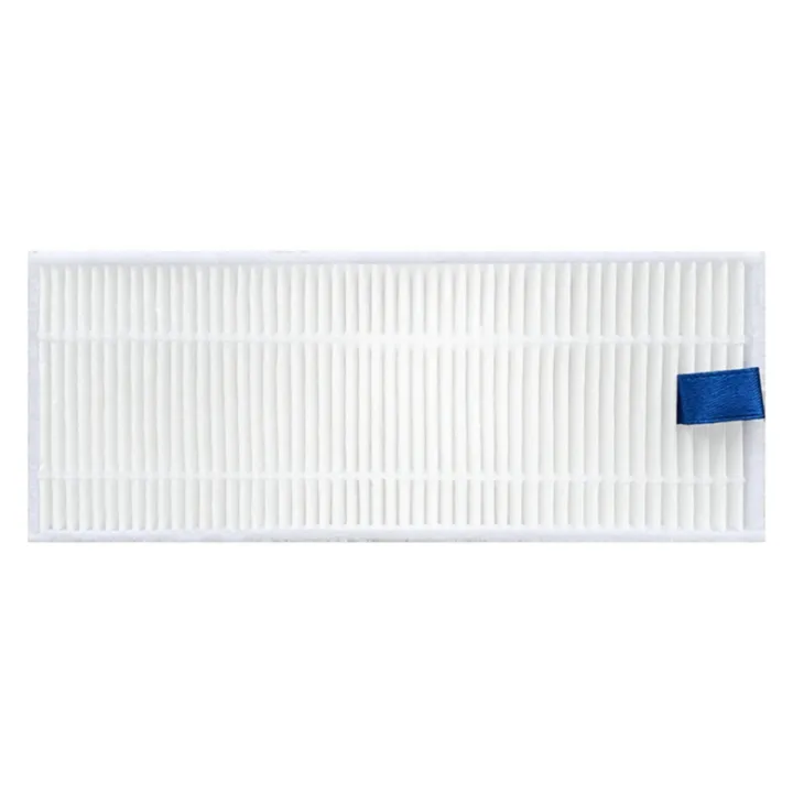 HEPA%20Filter%20Replacement%20Spare%20Parts%20Accessories%20for%20Tefal%20Rowenta%20X-Plorer%20Serie%2075%20RG7687%20/%20RR7687WH%20Robotic%20Vacuum%20Cleaner%20-%20Image%205