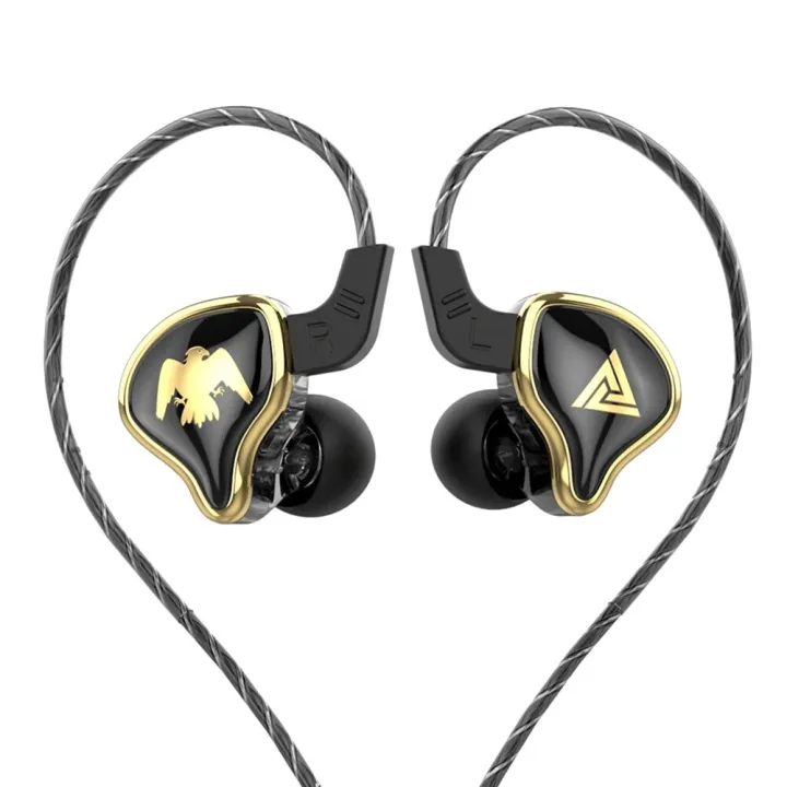 QKZ%20AK6%20Ares%20Dynamic%20Earphones%20HIFI%20Music%20Sport%20Earbuds%20In%20Ear%20Noise%20Cancelling%20Headsets%203.5mm%20Plug%20Wired%20Gaming%20Headphones%20-%20Image%207