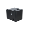 Xprinter XP-80TS Thermal Receipt POS Printer. 